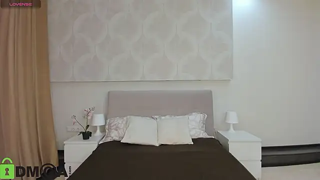 Snapshot of Donna_Evans chatting on 18, 2, 2026 Donna Evans online show from 18, 2, 2026