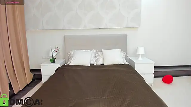 Snapshot of Donna_Evans chatting on 23, 2, 2026 Donna Evans online show from 23, 2, 2026