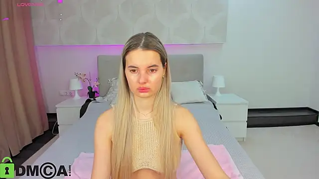 Snapshot of Donna_Evans chatting on 4, 3, 2026 Donna Evans online show from 4, 3, 2026