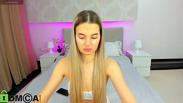 Snapshot of Donna_Evans chatting on 11, 3, 2026 Donna Evans online show from 11, 3, 2026