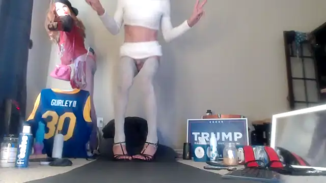 Taylorsexbot online show from 1, 1, 2025