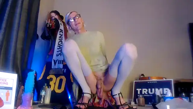 Taylorsexbot online show from 4, 1, 2025