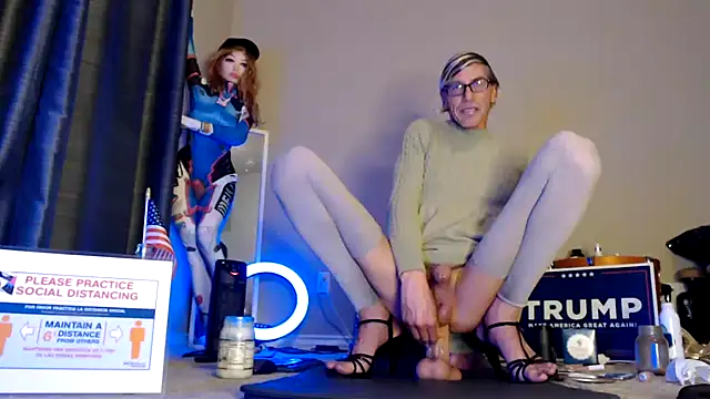 Taylorsexbot online show from 12, 2, 2025