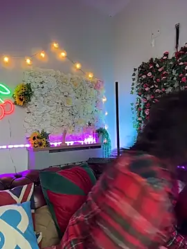 AmicaBentley online show from 22, 3, 2026