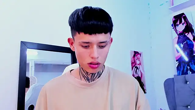  justinmoon2 online show from 7, 12, 2024