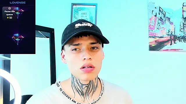  justinmoon2 online show from 12, 12, 2024