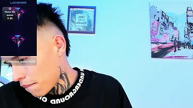  justinmoon2 online show from 14, 12, 2024