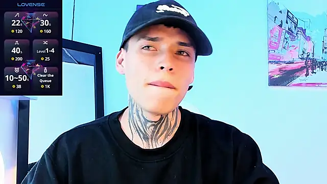  justinmoon2 online show from 14, 1, 2025