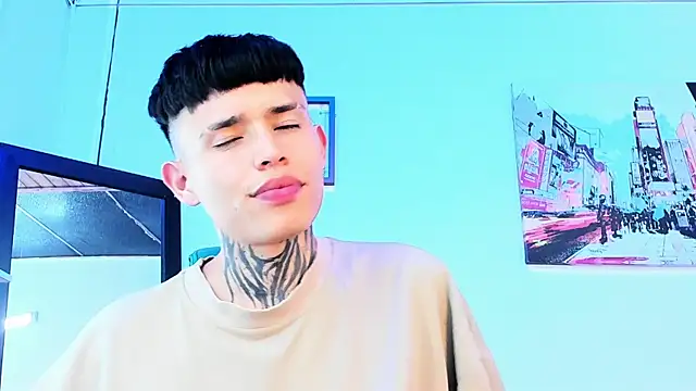  justinmoon2 online show from 20, 1, 2025