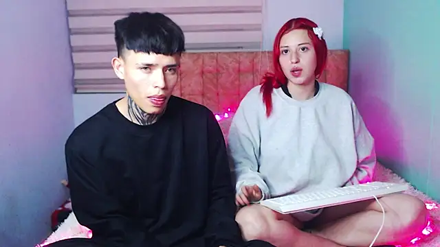  justinmoon2 online show from 28, 1, 2025