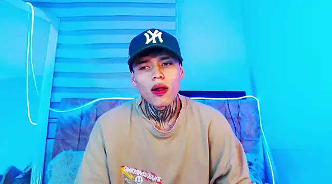  justinmoon2 online show from 19, 3, 2025