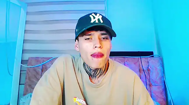  justinmoon2 online show from 19, 3, 2025