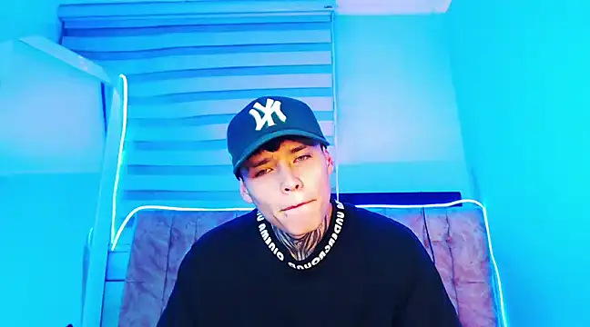  justinmoon2 online show from 20, 3, 2025