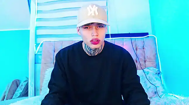  justinmoon2 online show from 22, 3, 2025