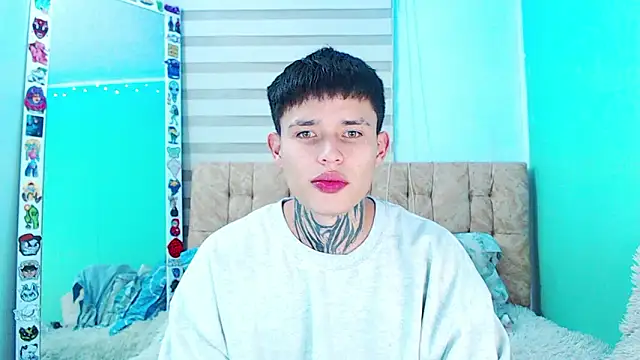  justinmoon2 online show from 16, 1, 2026