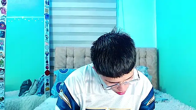  justinmoon2 online show from 8, 2, 2026