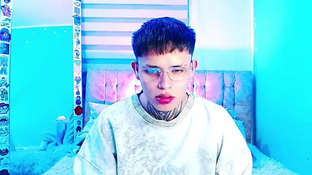  justinmoon2 online show from 6, 5, 2026