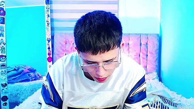  justinmoon2 online show from 7, 5, 2026