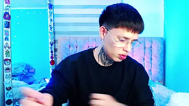  justinmoon2 online show from 14, 5, 2026