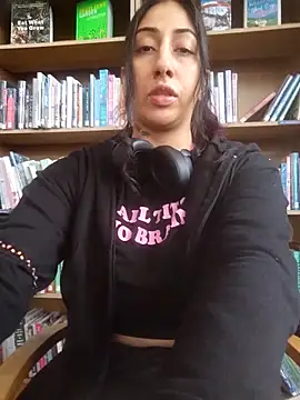 Snapshot of Hotasiansensation chatting on 21, 2, 2025 Hotasiansensation online show from 21, 2, 2025