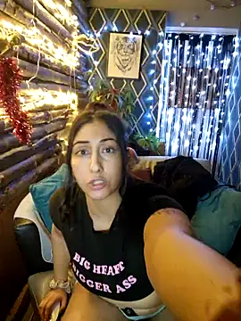 Snapshot of Hotasiansensation chatting on 14, 3, 2025 Hotasiansensation online show from 14, 3, 2025