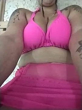 Snapshot of Hotasiansensation chatting on 12, 9, 2025 Hotasiansensation online show from 12, 9, 2025