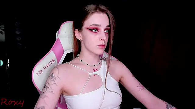 wet dream  online show from 16, 2, 2025