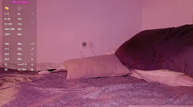 mrj99219 online show from 28, 1, 2025