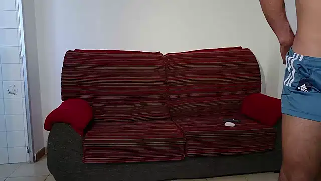 mrj99219 online show from 21, 10, 2025