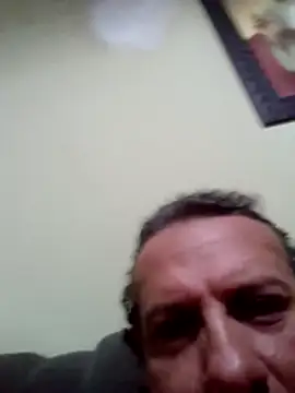 will1980 online show from 12, 2, 2026