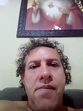 will1980 online show from 17, 3, 2026