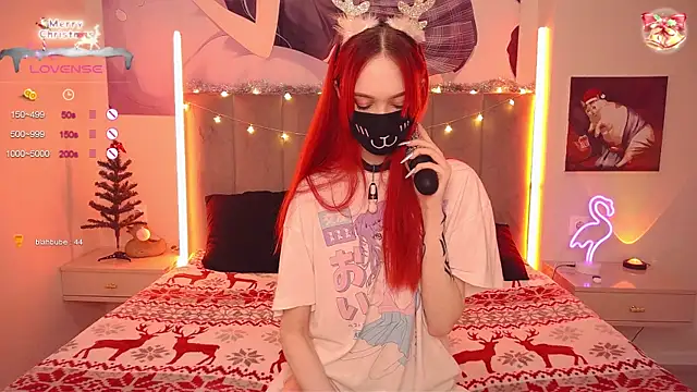 Enjoy jane online show from 30, 12, 2024