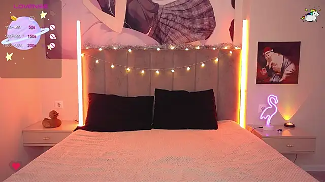 Enjoy jane online show from 5, 2, 2025