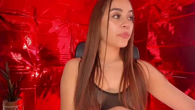 aliss ev online show from 20, 2, 2025