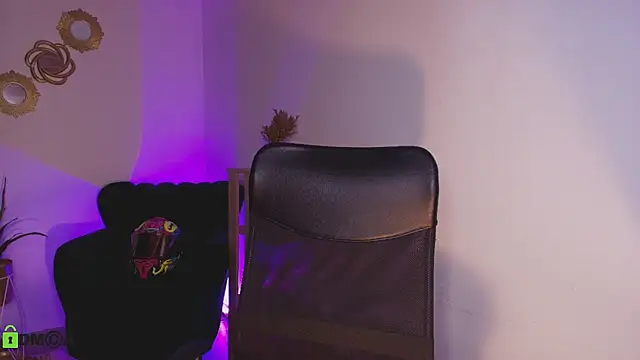 aliss ev online show from 3, 10, 2025