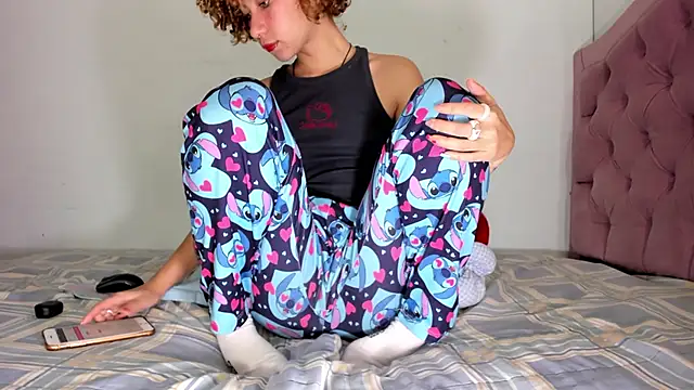 any 21hot online show from 22, 12, 2024