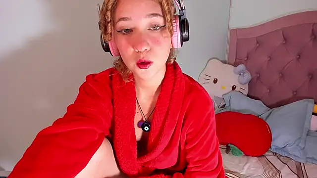 any 21hot online show from 28, 12, 2024