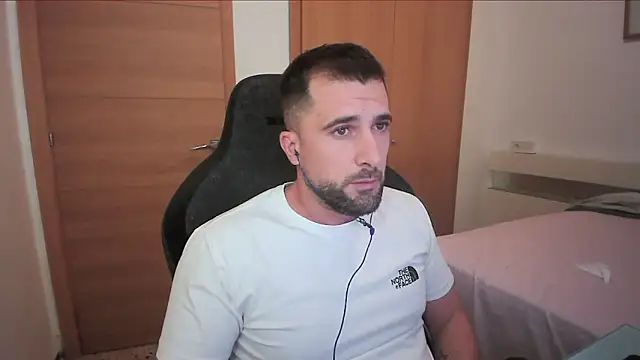 alex877x online show from 28, 10, 2025