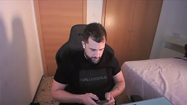 alex877x online show from 29, 11, 2025