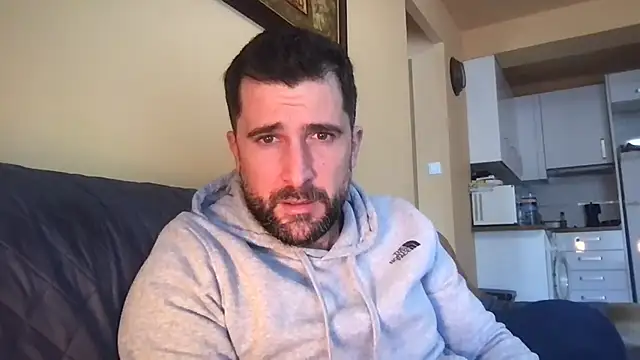 alex877x online show from 14, 1, 2026