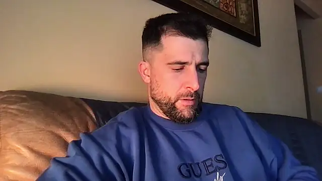 alex877x online show from 19, 1, 2026