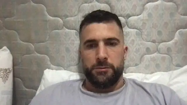 alex877x online show from 8, 2, 2026