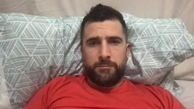 alex877x online show from 17, 2, 2026