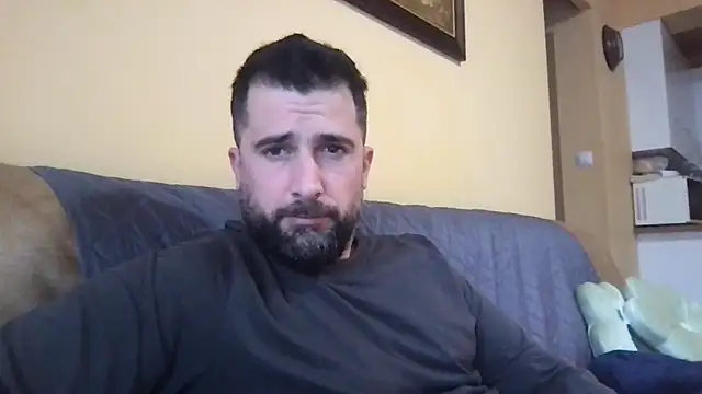 alex877x online show from 5, 3, 2026