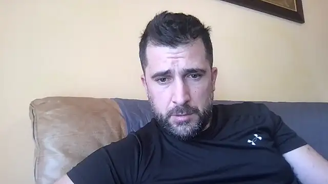 alex877x online show from 21, 3, 2026