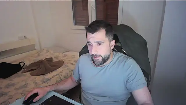alex877x online show from 29, 4, 2026
