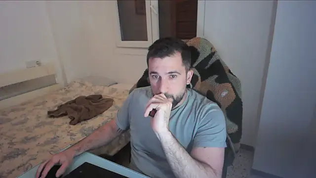 alex877x online show from 29, 4, 2026