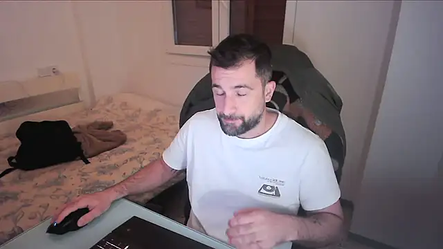 alex877x online show from 30, 4, 2026