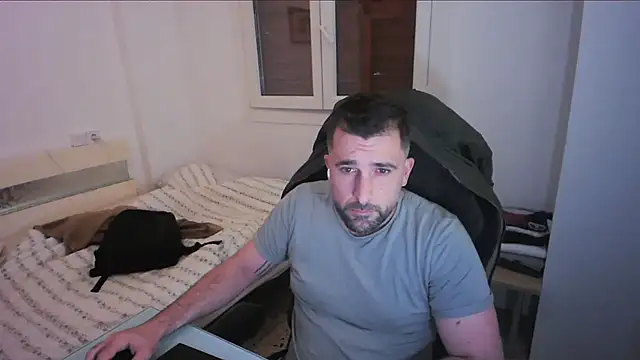 alex877x online show from 2, 5, 2026