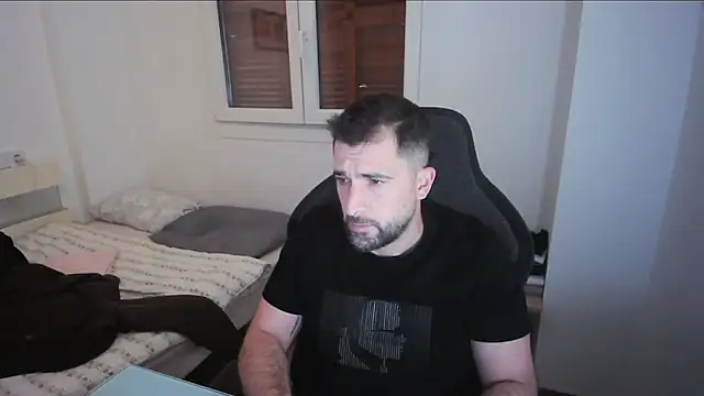alex877x online show from 5, 5, 2026